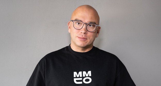 Что нового будет на ММСО.ЭКСПО-2026