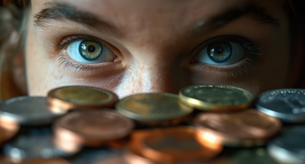 В Госдуме предложили ввести обязательную 13-ю зарплату для учителей