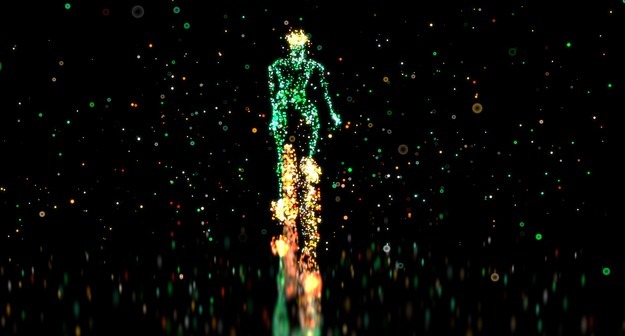 «Педагогика сотрудничества открыла дверь к пониманию внутреннего роста человека»