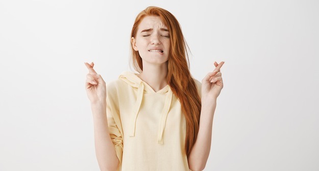 ​4 апреля – День лжи