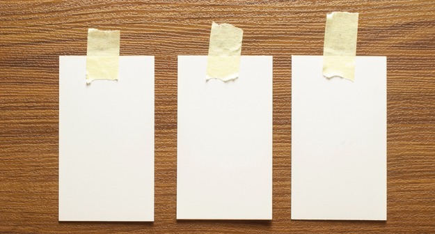 Минпросвещения: Оценка за поведение в школах будет трехбалльной