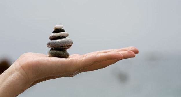 В Госдуме предложили включить поддержку традиционных ценностей в цели создания НКО