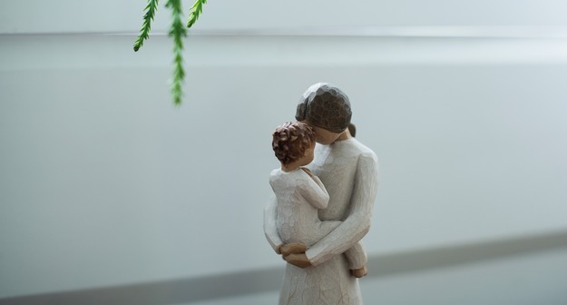 Азбука для взрослых