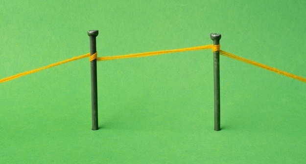 Олег Смолин: «Я против искусственных барьеров на пути получения образования»