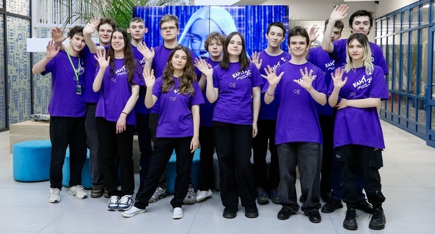 От школьника до мастера: в колледжах Москвы пройдет единый день открытых дверей