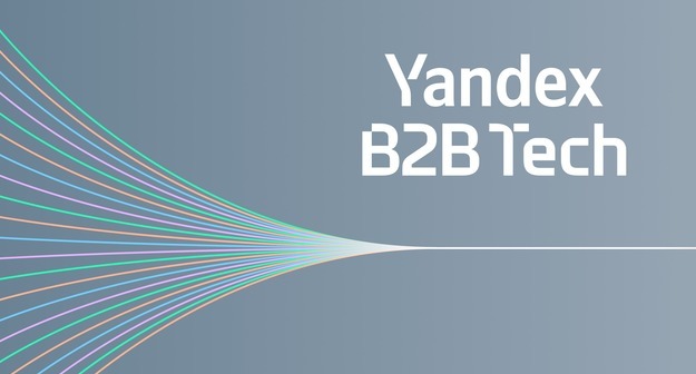 Yandex B2B Tech обучит компании и частных пользователей разработке собственных ИИ-агентов