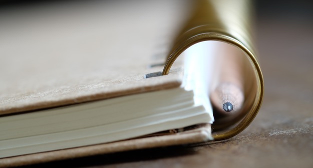 Кузнецова предложила принять закон о патриотическом воспитании