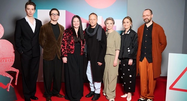 Middle size 1776670909