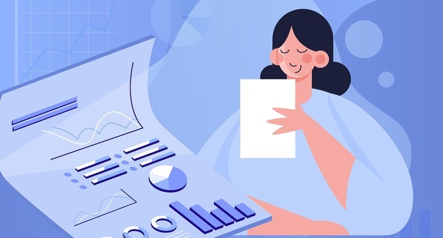 Что произошло в образовательной политике с 12 по 19 апреля 2026 года