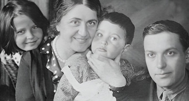 Выготский: без вариантов