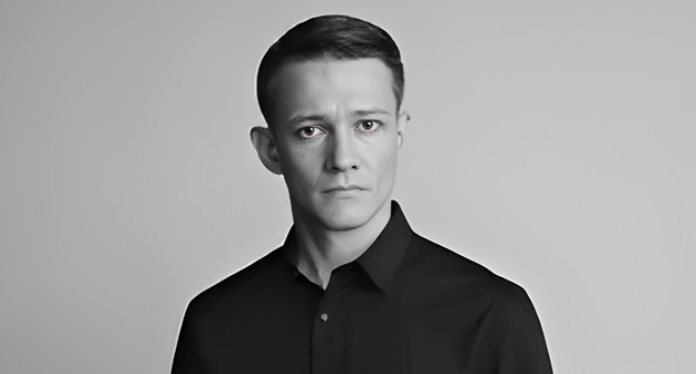 Middle size 1776688599