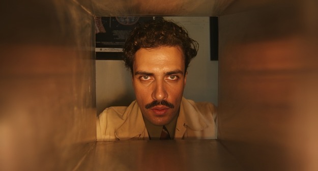 «Выготский» – а в душе я танцую