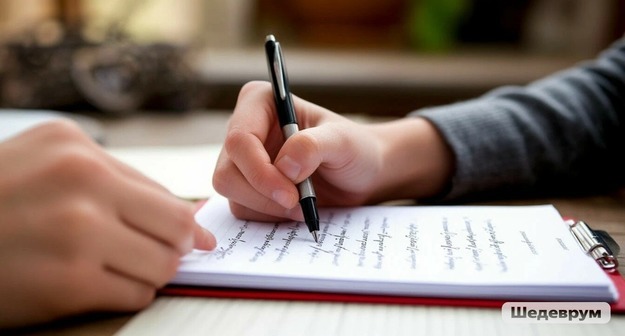 Филологические итоги Тотального диктанта – 2026