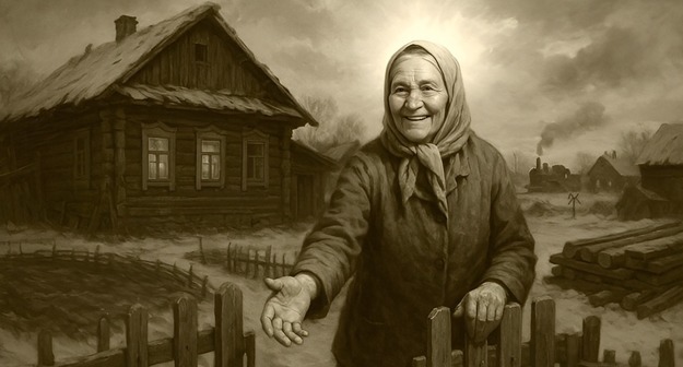 Может ли ученик сам создавать межпредметные задачи Может ли ученик сам создавать межпредметные задачи