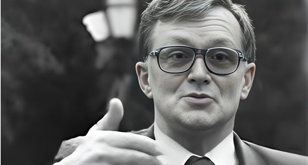 «Закон трёх О». Евгений Николаевич Ильин «Закон трёх О». Евгений Николаевич Ильин
