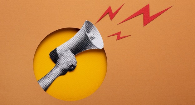 Что произошло в образовательной политике с 31 августа по 7 сентября 2026 года Что произошло в образовательной политике с 31 августа по 7 сентября 2026 года