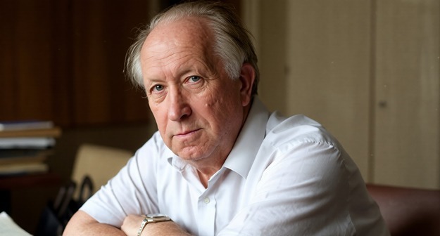 Строгий к науке, бережный к людям. Василий Васильевич Давыдов Строгий к науке, бережный к людям. Василий Васильевич Давыдов