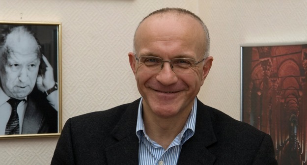 Педагог как человек созидающий. Исак Давидович Фрумин Педагог как человек созидающий. Исак Давидович Фрумин