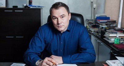 Петр Толстой считает необходимым вывести культуру и образование из сферы услуг