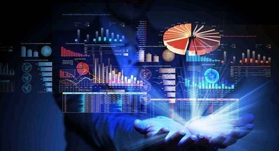 Цифровой анализ для построения образовательных траекторий