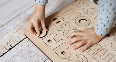 В 2018 году может появиться сообщество по продвижению русского языка