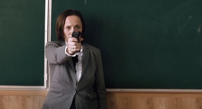 «То на урок пьяными придут, то напишут гадость в Сети». Как школьники издеваются над учителями