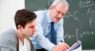 Отцы – родители второго плана