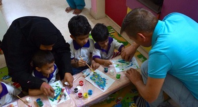 «Эврика» и удивительный мир открытий