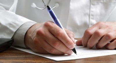 Московские детские поликлиники оформили почти 300 тысяч справок для школ