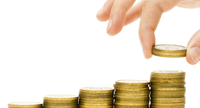 Впервые за 7 лет зарплата британских учителей может вырасти 