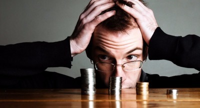 Руководитель должен уметь выстраивать процедуры разрешения споров