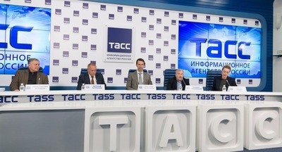 Форум «Наука будущего – наука молодых» объединит ученых, студентов и аспирантов