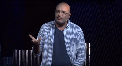 Что нам делать с системой образования