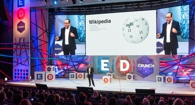 Образование будущего обсудят на конференции #EdCrunch в Москве