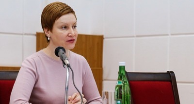 Министерству образования и науки РФ предложили ввести в школьную программу логику и курс медицинских знаний