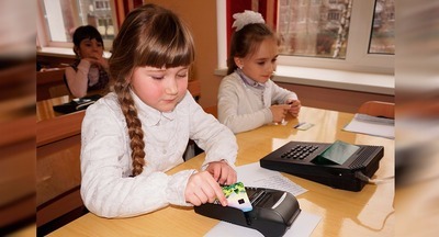 Ольга Васильева назвала преступлением платные дополнительные занятия в школах