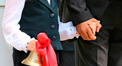 В Москве стартовало голосование за лучшую работу конкурса «Мой КЛАССный учитель»