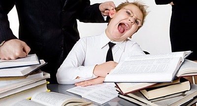 Педагог Истьинской школы, ударившая ученика, ранее находилась под следствием