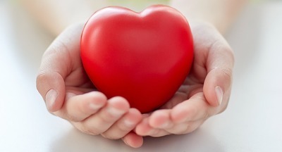 На защите учителя