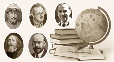 Через 30 лет поздравим себя с праздником!