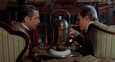 Минобрнауки начало экспертизу учебников по русскому языку и математике