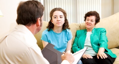 В РАНХиГС опровергли данные о недовольстве родителей школьным образованием