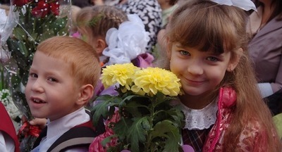 Подведены итоги конкурса «Всероссийская ассамблея замещающих семей»