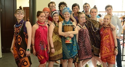 «Учи албанский». Зачем россиянам редкие языки