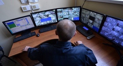 В правительстве утверждены требования к антитеррористической защищенности образовательных организаций