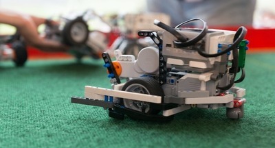 Минобрнауки России открывает цикл научных лекций в социальных сетях