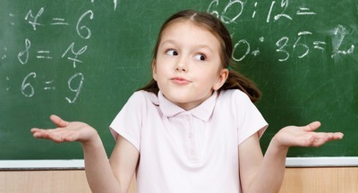 Что-то среднее между средним и общим