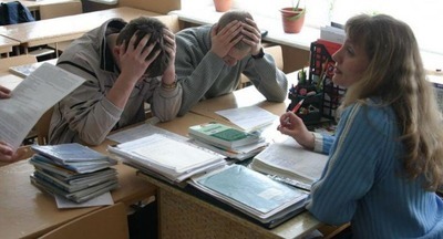 Устный экзамен по русскому языку станет обязательным с 2019 года