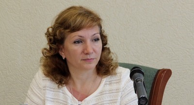 Лариса Тутова: Сегодня помимо знаний детям нужны навыки, которых мы почти не даем в школах