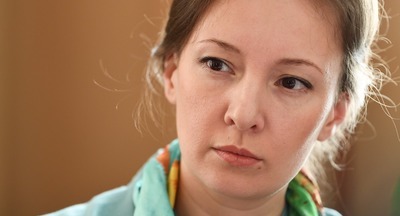 Стоимость двухразового питания для детей в образовательных учреждениях РФ составляет от 45 до 160 рублей в день